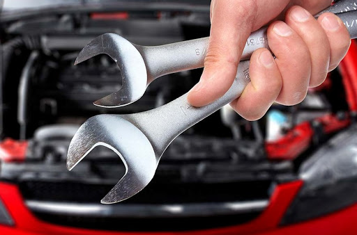 L’entretien d’une voiture électrique, comment ça marche ?