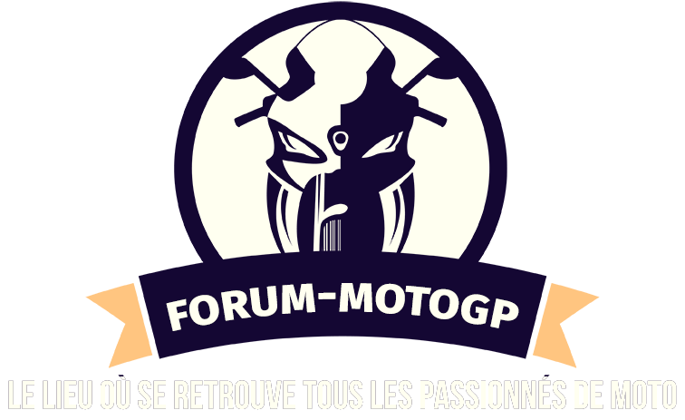 Forum-motoGP