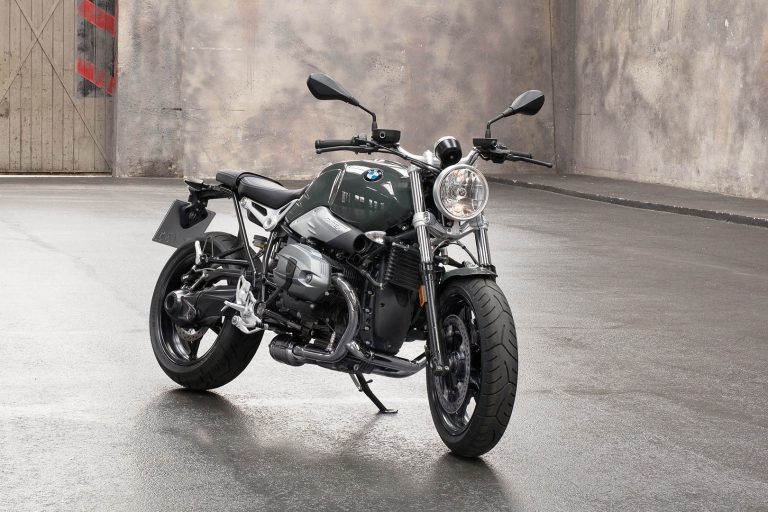 Moto vintage : Quels accessoires motards pour avoir du look ?