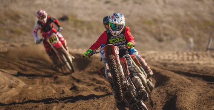 Choisir son pit bike