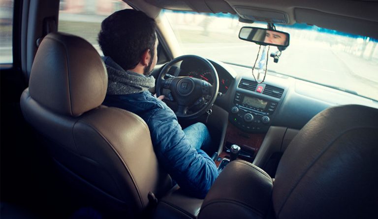 Comment gérer votre flotte automobile ?